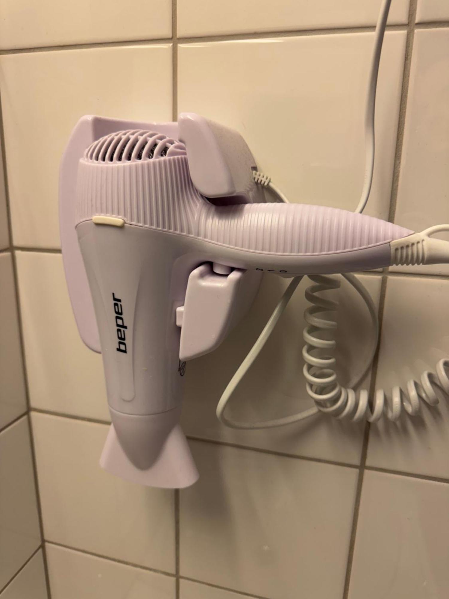 Centrum Box Oslo Zewnętrze zdjęcie